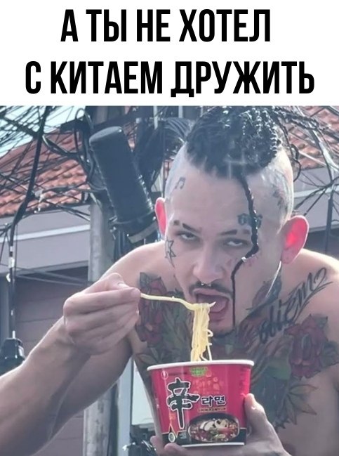    - 5  2022  18:01