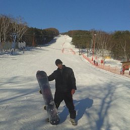 ���� ���������, ����-��������� - ��������� 17 ������ 2022