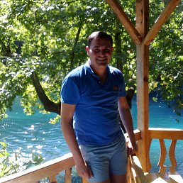 Murat, , 44 