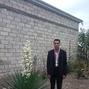  Adil, , 53  -  17  2023    