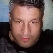 , 46 , 