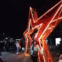 ���� ��������, ������ - ��������� 10 ��� 2022 � ������ ���� ����������