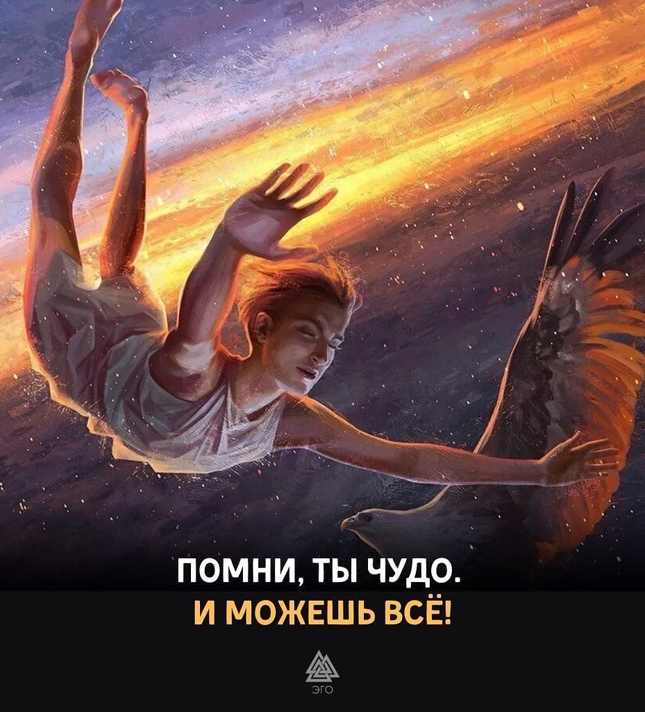  | ,  - 26  2022  18:13