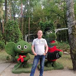 �������, ������, 52 ����