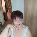 ���� �������, �����������, 71 ��� - ��������� 26 ������ 2023