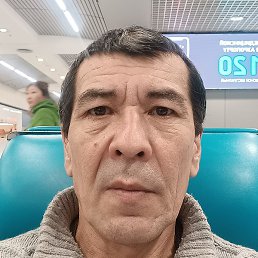 , , 56 