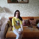 ���� ������, ������, 39 ��� - ��������� 18 ������ 2022