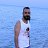 ���� Ibrabem, �������, 45 ��� - ��������� 18 ������� 2022