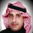  Khalifa, , 53  -  14  2022    