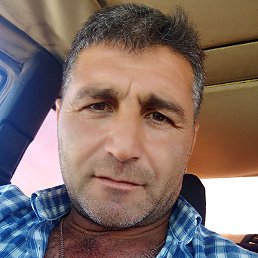 Aro, , 36 