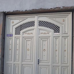 ����, ����, 34 ����