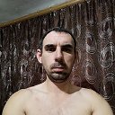 ���� ��������, ������, 39 ��� - ��������� 17 ������ 2023 � ������ ���� ����������