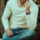 ���� Arm, �����������, 37 ��� - ��������� 1 ������� 2023 � ������ ���� ����������