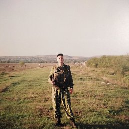 ����������, �������, 44 ����