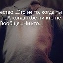 ���� ������, ���������, 57 ��� - ��������� 7 ������� 2022 � ������ ������������