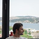  Burak, , 27  -  28  2022    