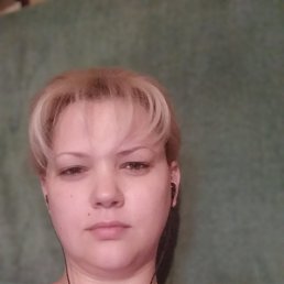 Sabina, 38, 