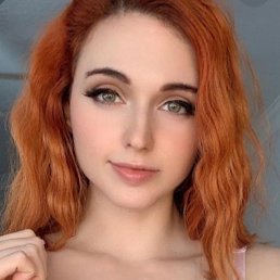 , , 29 