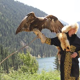 ���� ������, ������, 32 ���� - ��������� 24 ������� 2022