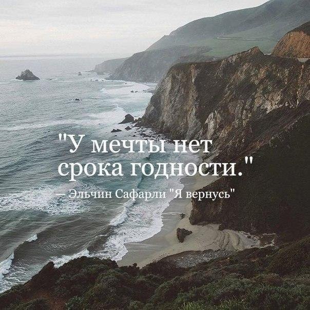   - 8  2022  08:26