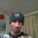 ���� �������, ���������, 52 ���� - ��������� 14 ������ 2023 � ������ ���� ����������