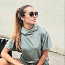 ���� ������, ������-��-����, 34 ���� - ��������� 13 ���� 2022 � ������ ���� ����������