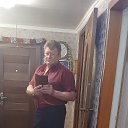  , , 67  -  25  2022    