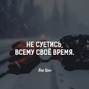  , , 46  -  8  2023     .