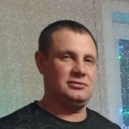 ������, �������, 39 ���