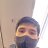���� Abdulaziz, �������� - ��������� 20 ���� 2022