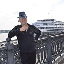 ���� �������, ����, 49 ��� - ��������� 13 ������� 2023 � ������ ���� ����������