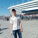 ���� ������, �����������, 27 ��� - ��������� 24 ������ 2022 � ������ ���� ����������