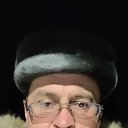 ���� Andrey, ����, 60 ��� - ��������� 21 ������ 2022 � ������ ���� ����������