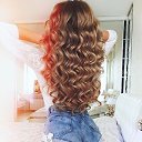 ���� Ne����dka, ������ ��������, 33 ���� - ��������� 6 ������ 2022 � ������ ���� ����������