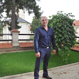  Oleg, , 38  -  9  2023