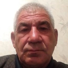 ,  , 60 