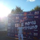  , -, 37  -  15  2023    