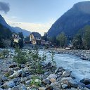 ���� ��������, ������-��-����, 45 ��� - ��������� 2 ������ 2023