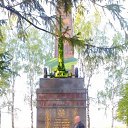   , -, 78  -  18  2022