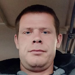 , , 37 