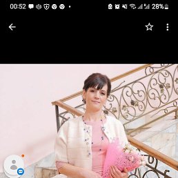 ���� �������, ������������, 49 ��� - ��������� 3 ������ 2022