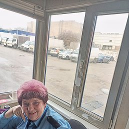 �������, ������, 62 ����