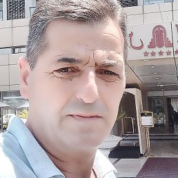 Nodar, , 54 