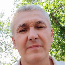 ������, ������, 58 ���