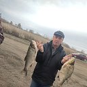  Serega, , 64  -  30  2022    