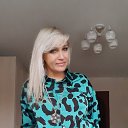 ���� ���, ������ - ��������� 1 ���� 2022 � ������ ���������� ������