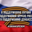  !!!,  -  5  2022    