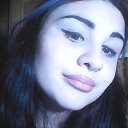  , , 22  -  29  2022