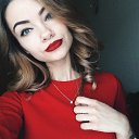 ���� �����, ����, 30 ��� - ��������� 3 ������� 2023 � ������ ���� ����������