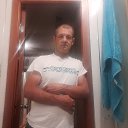 ���� �������, ������, 45 ��� - ��������� 26 ������ 2023 � ������ ���� ����������